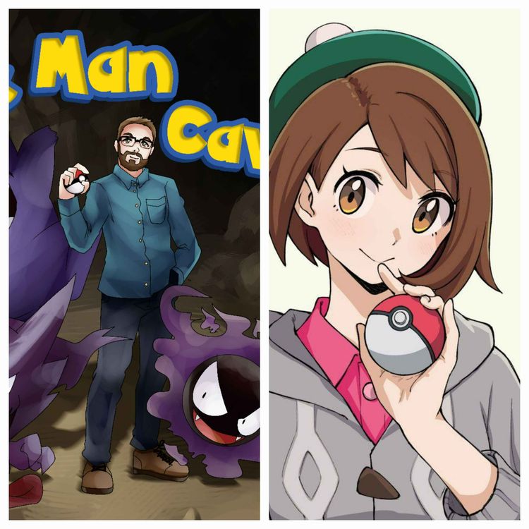 cover art for SPECIAL: My wife's thoughts on what I do