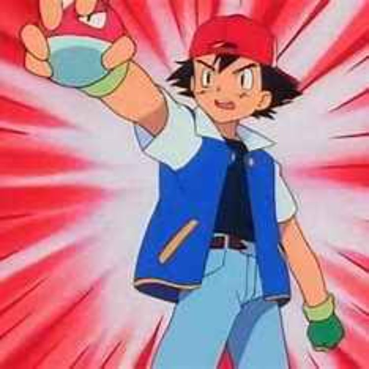 cover art for THE LOST EPISODE  Season 1 Ep 1