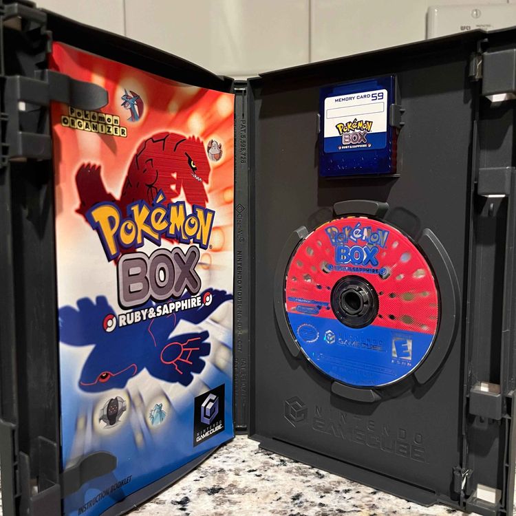 cover art for Pikachu Illustrator cards are hard to sell 