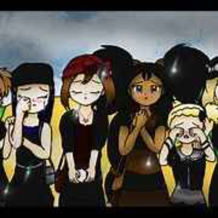 cover art for RIP TCG Online, Hello TCG Live & how many is too many Supporter cards