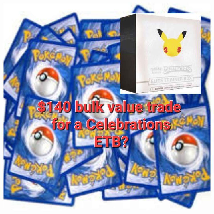 cover art for higher up changes at Creatures Inc. New Sets being released & r/pokemonquestions