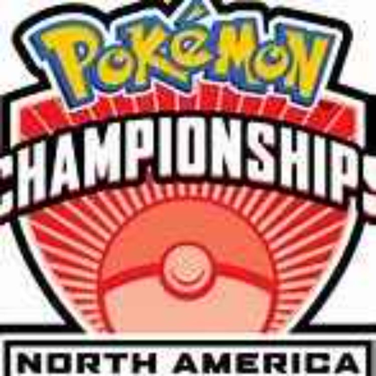cover art for scammers and drug dealers get busted with Pokémon & NAIC results