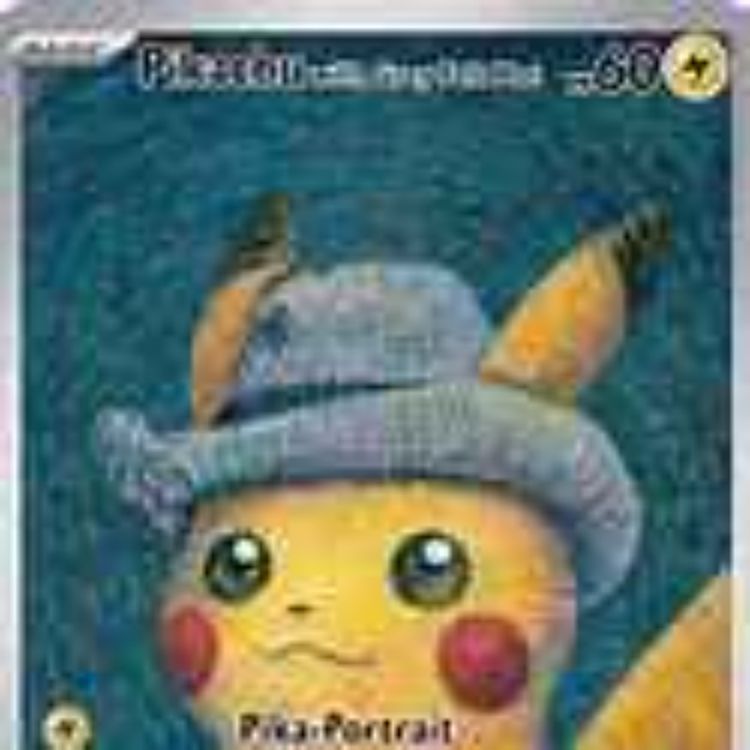 cover art for Seriously? hundreds of dollars for a FREE card!