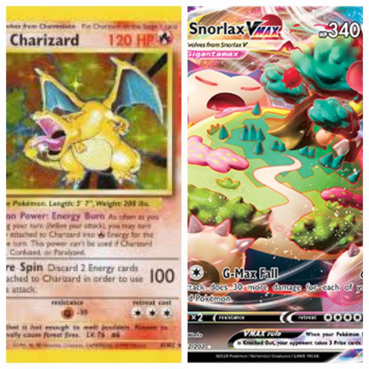 cover art for How did we go from 120HP to 340HP and beyond?