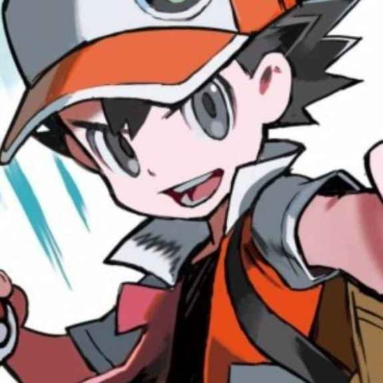 cover art for The Hard truth about collecting the TCG