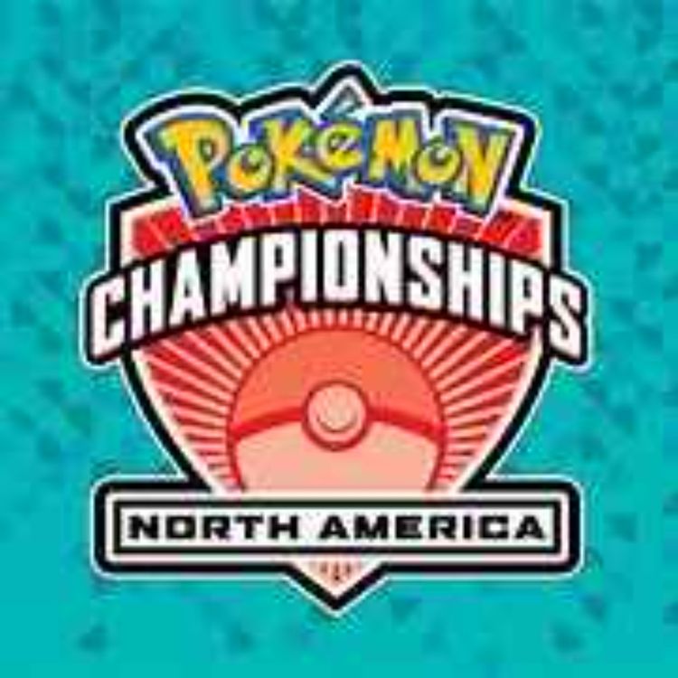 cover art for More TCG players Dq'd from NAIC