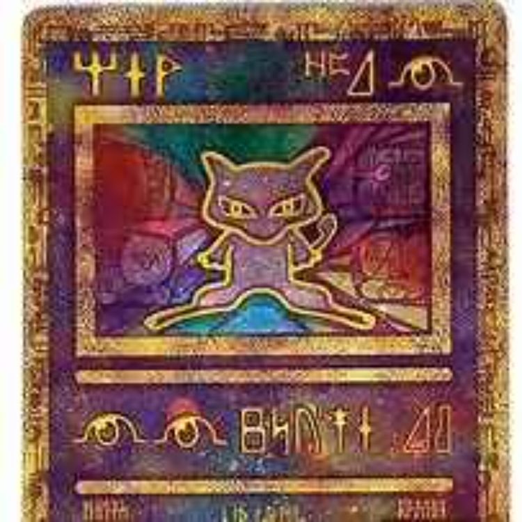 cover art for You thought you were the best if you had these cards as a kid