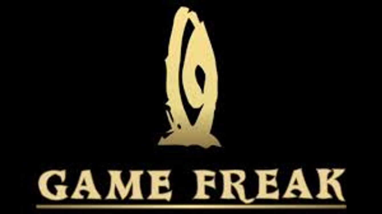 cover art for Game Freak hacked & only now we find out?