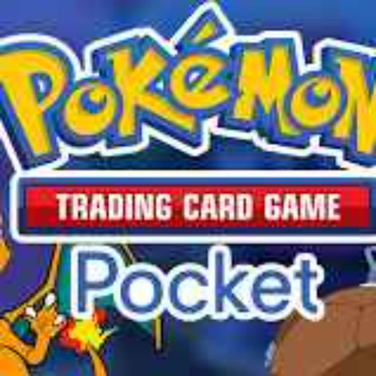 cover art for The pros and cons of TCG Pocket