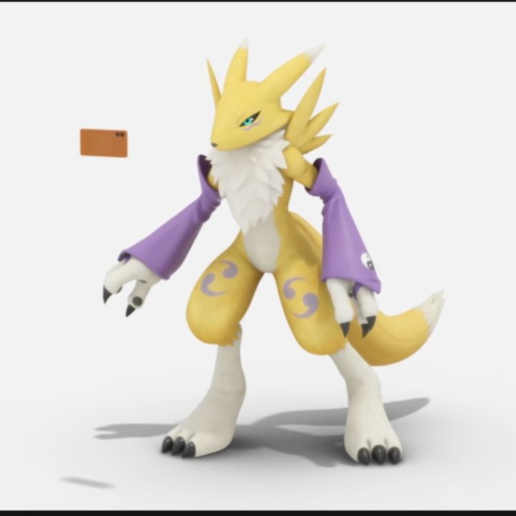 cover art for Pokémon Pocket's Rival is coming!