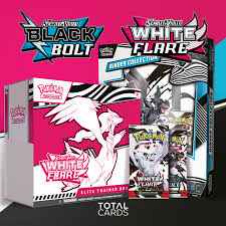 cover art for Why do we even bother anymore