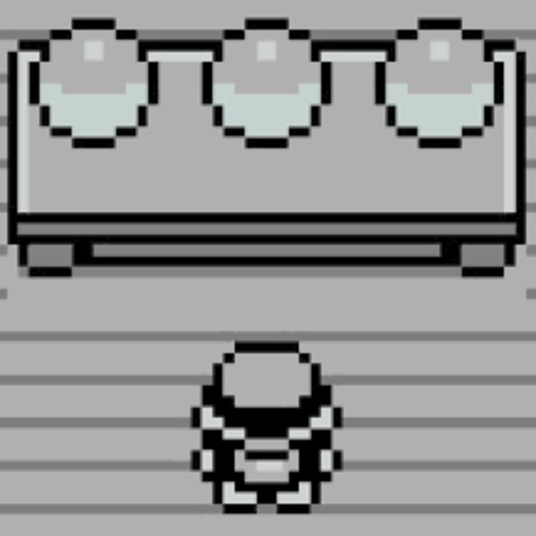 cover art for Your Starter determined Oaks team at the end!