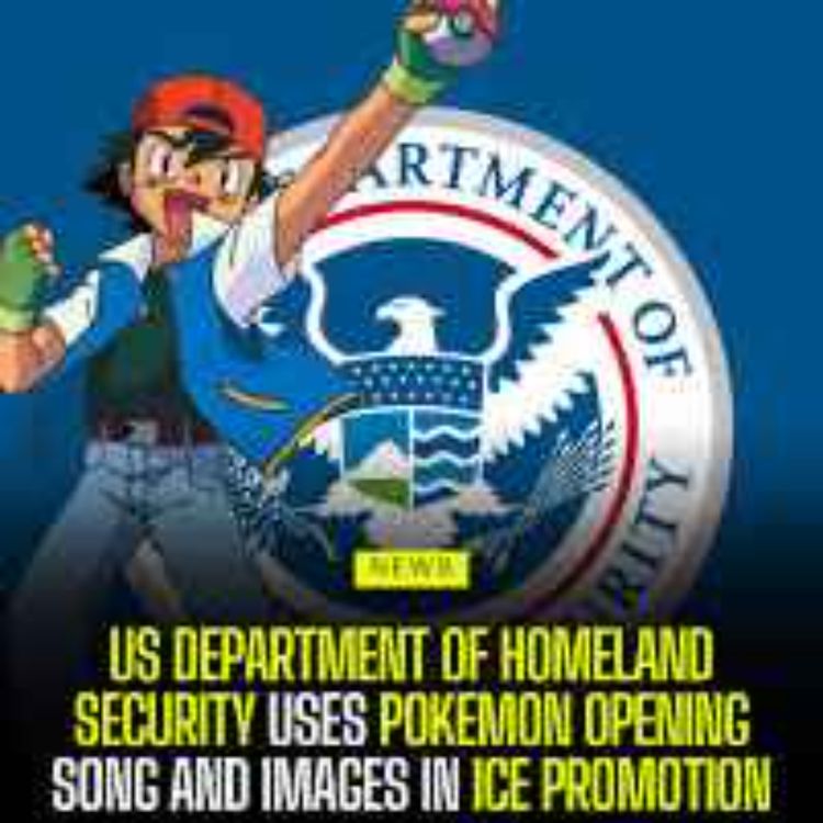 cover art for ICE,ICE,BABY!