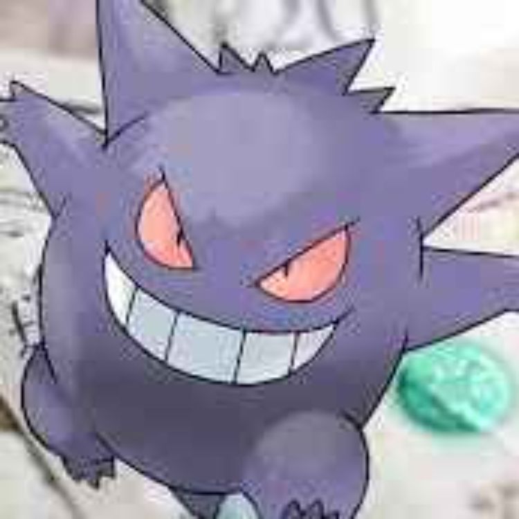 cover art for Gamestop claims to have the best trade-in credits available