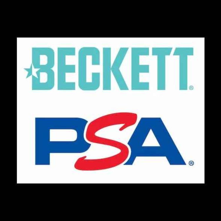 cover art for PSA buying BGS could end badly 