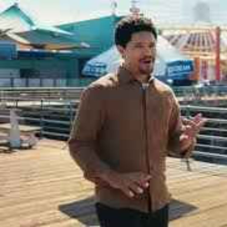 cover art for Pokémon's interesting Superbowl Ad, was it worth $20 Mill? 