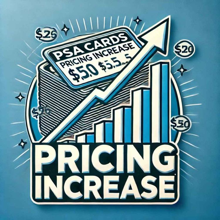 cover art for Does PSA think we're stupid?