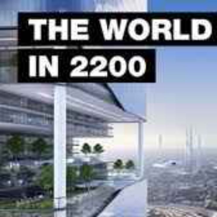 cover art for We should have 10k Pokémon by Year 2200 