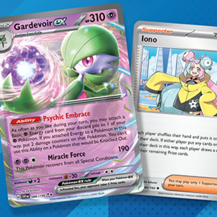 cover art for The New Format Rotation is to be feared, good bye great decks!