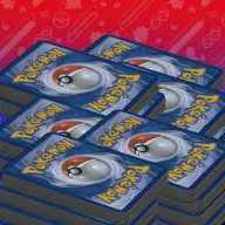 cover art for A Simple "Bulk" card can actually be "expensive"