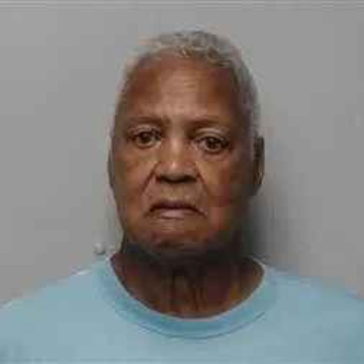 cover art for 77yo teacher hits kid due to Pokémon Cards