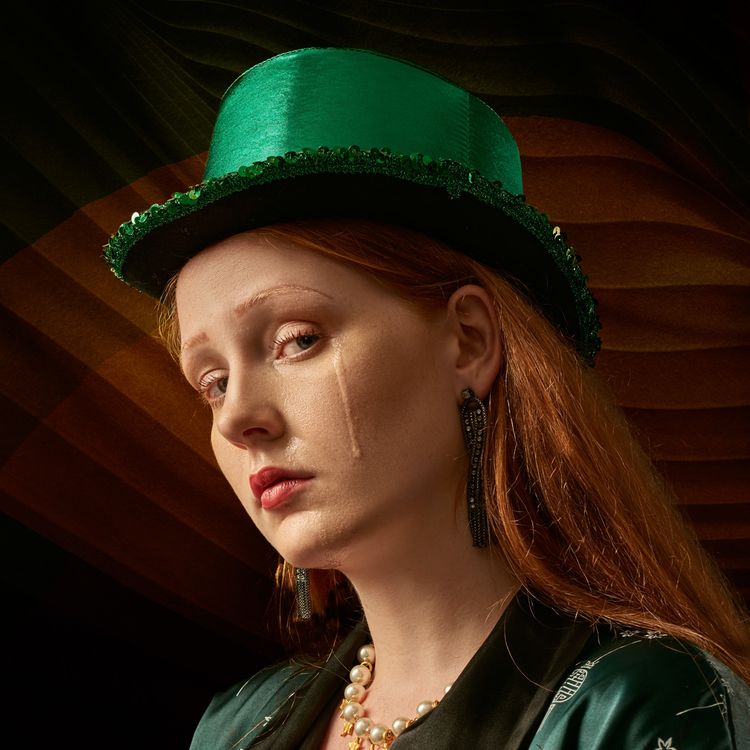 cover art for ¿Qué decirle a alguien que pierde a un ser querido? (El Duelo y la Muerte)