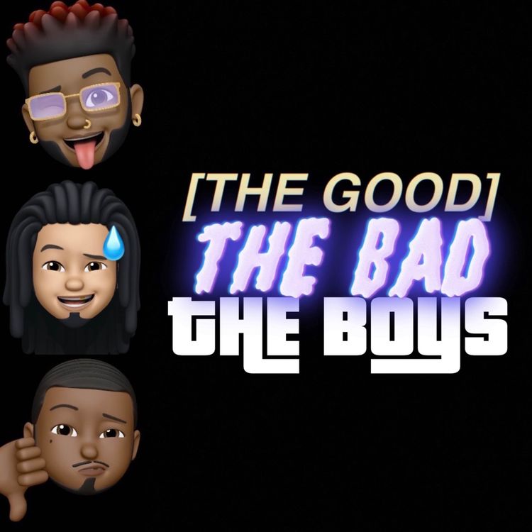 cover art for Preferably