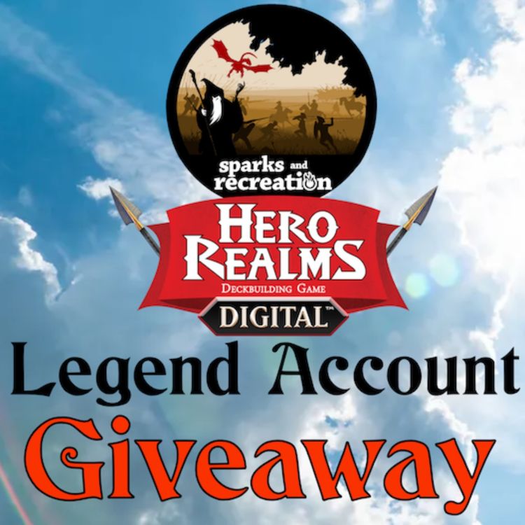 cover art for Rob Dougherty's Digital App Road Map