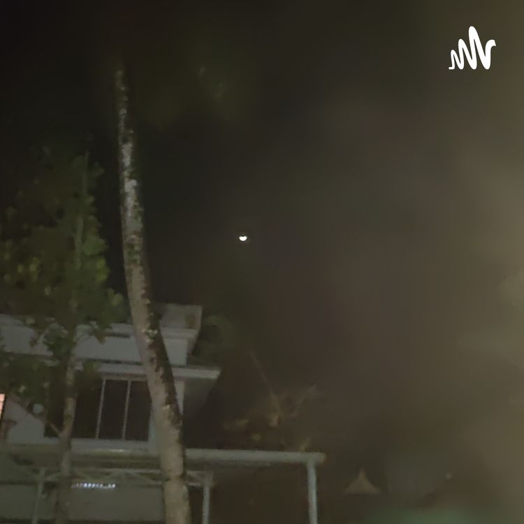 cover art for ആരോഗ്യ നികേതനം ഭാഗം 2