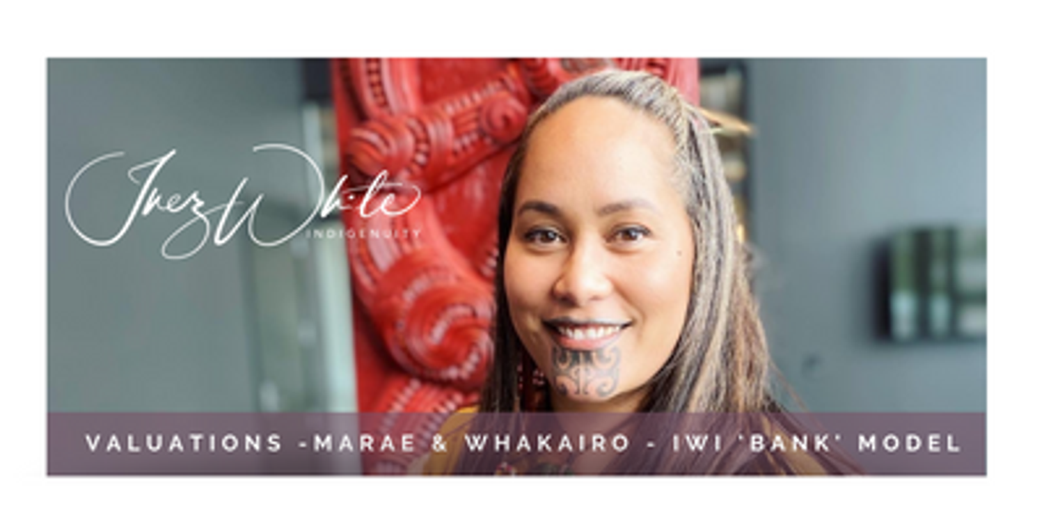 cover art for 6. Podcast - Kiwisaver Pre-Approval