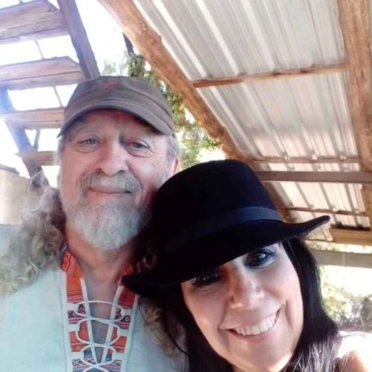 cover art for PROGRAMA EL CLUB DE LA PLUMA 13-4-2025