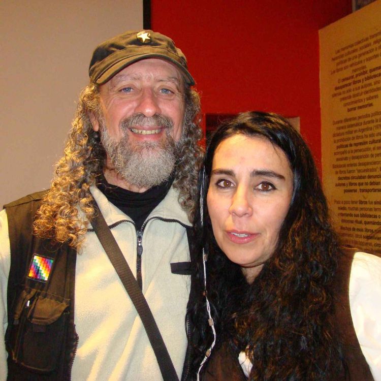 cover art for PROGRAMA EL CLUB DE LA PLUMA 23-8-2026