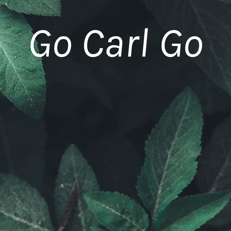 cover art for Tag 01