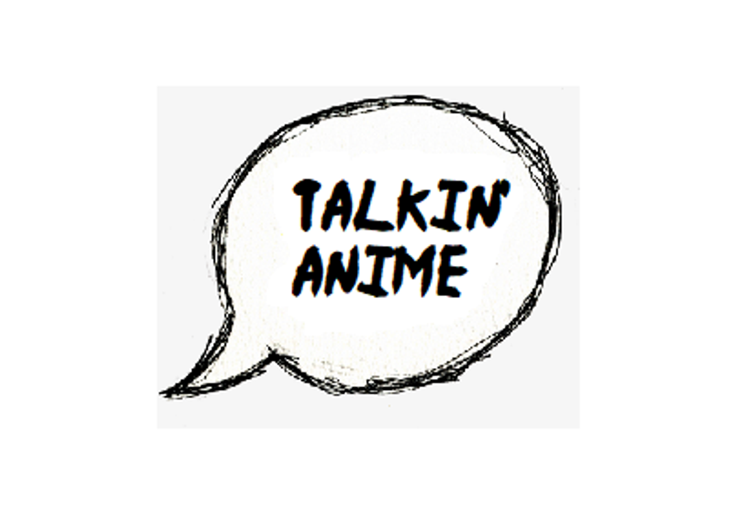 cover art for Episode 101: "Johnny Sins & Power Scaling" wsg. Audra