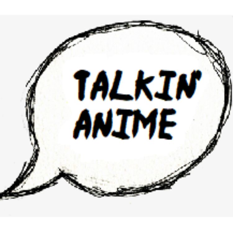 cover art for Episode 102: "Let it Rip into Woke Translators" wsg. Sugoi Summit & Adura