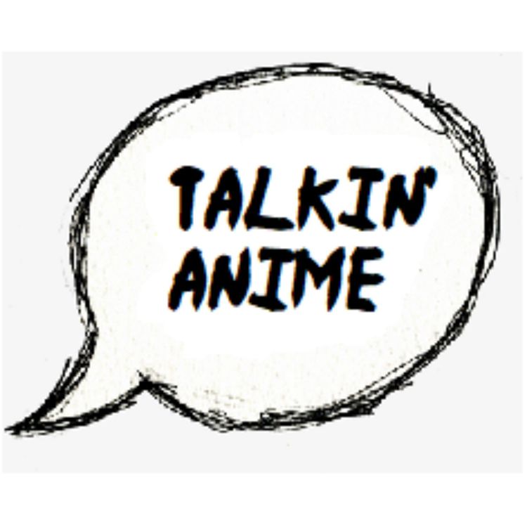 cover art for Episode 103 | A New Guy + JJK Game Failed?