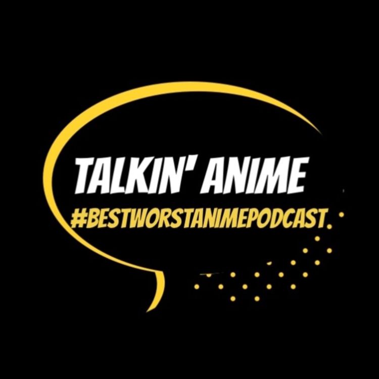 cover art for Episode 69 | "Talkin' Doujin" WSG. Ash from Simping For Senpai Podcast