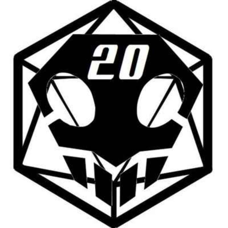 cover art for Rollpakuto Kai 5