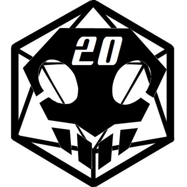 cover art for First Mission Arc | Rollpakuto 5