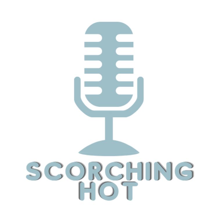 cover art for Jeremy Nanton-Hamel