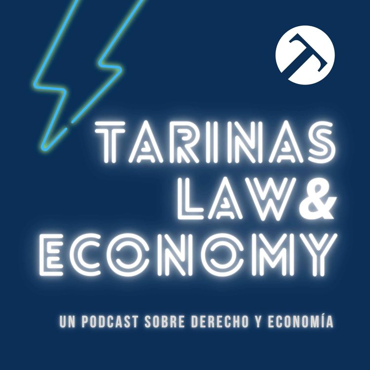 cover art for Reclamación de las cláusulas suelo