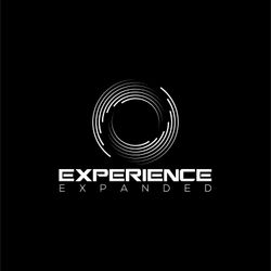 cover art for Experience Expanded