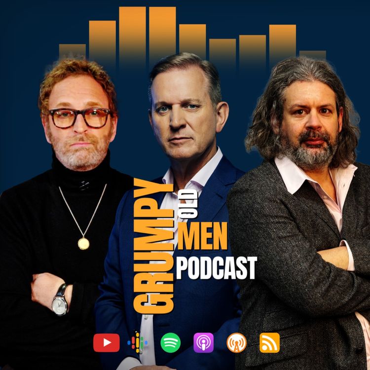 cover art for  "You Can SHUT UP"