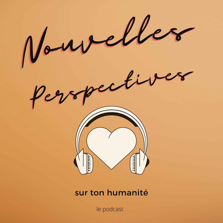 cover art for Série Spéciale Fêtes ~1 ~ l'Indépendance Emotionnelle