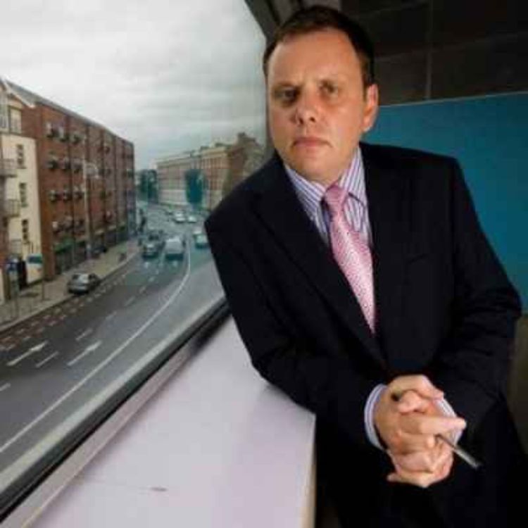 cover art for Evaluating the effectiveness of your Board