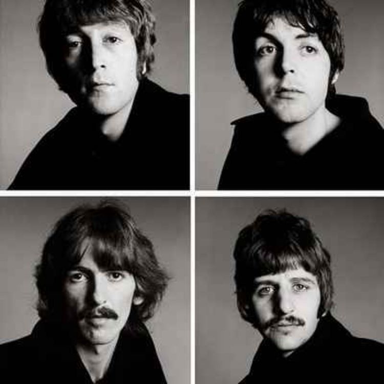 cover art for Episode 1