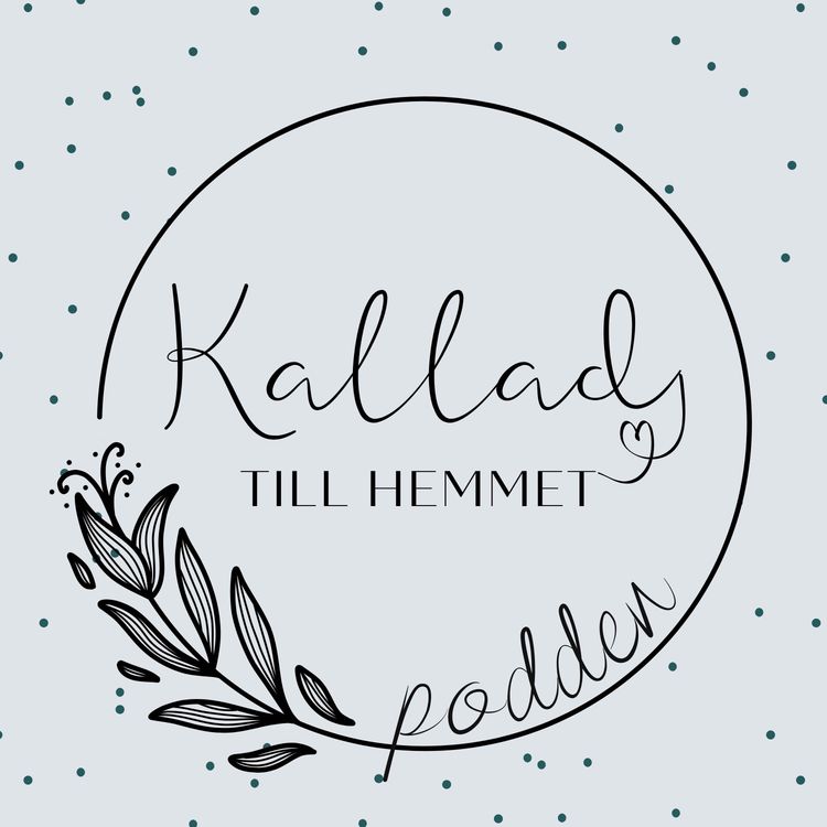 cover art for Är kristna kvinnor kallade till hemmet?