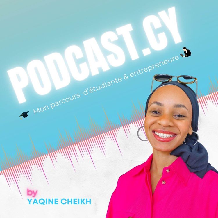 cover art for Introduction