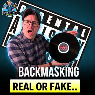 Hidden Messages in Famous Songs You Never Noticed! - The 80s Rewind