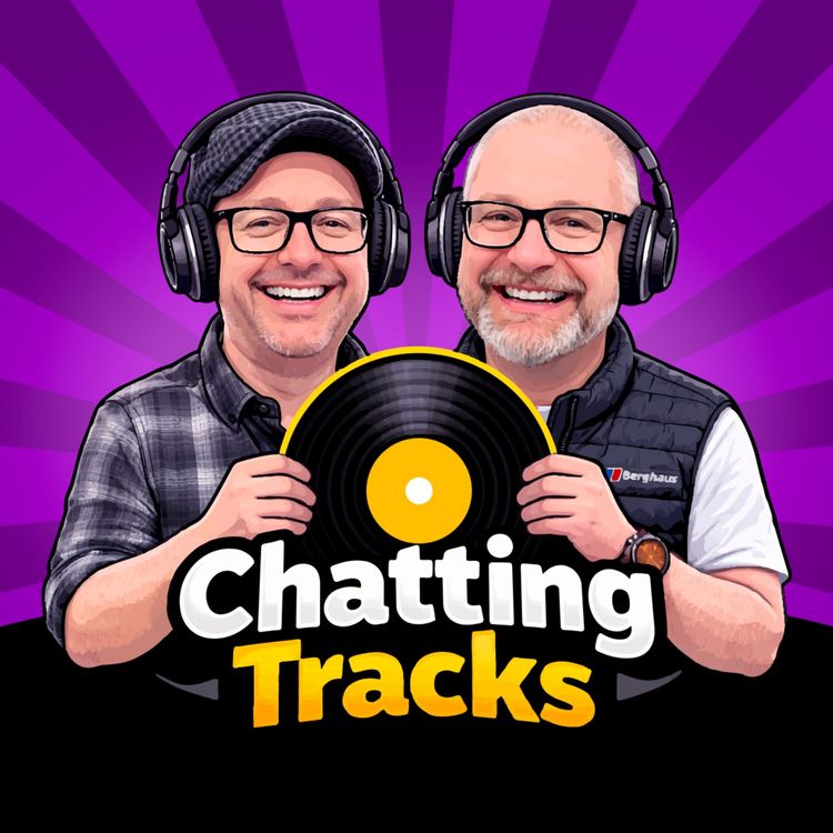 cover art for Kurt Cobain: Suicide, Murder, or Myth?